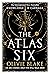 Olivie Blake 2 Books Collection Set [The Atlas Six and The Atlas Paradox] The Atlas Series