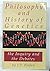 Philosophy and History of Genetics: the Inquiry and the Debates