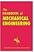 Mechanical Engineering Handbook (Reference) by The Editors of REA (1998-06-25)