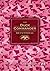 The Duck Commander Devotional( Pink Camo)[DUCK COMMANDER DEVO PINK CAMO][Hardcover]