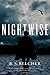 Nightwise