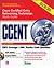 CCENT Cisco Certified Enterprise Technician Study Guide (Exam 640822)