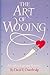 The Art of Wooing: A Guide ...