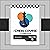 The Chess Course by Praful Zaveri (A Pack of Seven Books) - R... by Praful Zaveri