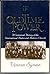 Old Time Power: The Centennial History of the International Pentecostal Holiness Church