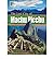 [(The Lost City of Machu Picchu)] [Author: Rob Waring] published on (August, 2007)