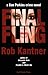 FINAL FLING: A Ben Perkins Crime Novel by Rob Kantner (2007-10-18)