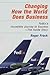 (Changing How the World Does Business: Fedex's Incredible Journey to Success - The Inside Story) By Frock, Roger (Author) Hardcover on (10 , 2006)