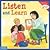 Listen and Learn (Learning ...