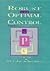 Robust and Optimal Control (Feher/Prentice Hall Digital and) ... by John C. Doyle