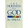 The Holiness of God