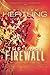 The Last Firewall by William Hertling (2013-08-05)