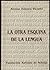 La otra esquina de la lengua