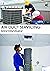 AIR DUCT SERVICING : Interm...