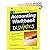 Accounting Workbook For Dum...