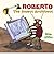 Roberto: The Insect Architect