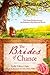 The Brides of Chance Collection: The Chance Brothers Journey into Romance in Six Historical Novels by Kelly Eileen Hake (2013-11-01)