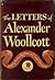 The Letters of Alexander Wo...