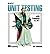The Art of Unit Testing: With Examples in .NET - IPS Osherove, Roy ( Author ) Jun-01-2009 Paperback