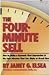 4 Minute Sell
