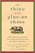 The Rhino with Glue-On Shoes And Other Surprising True Storie... by Lucy H. Spelman