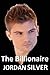 The Billionaire
