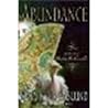 Abundance: A Nove...