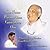 Om Namo Param Atma Guru Dev...