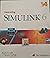 Learning Simulink 6