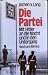 Die Partei by Jochen von Lang