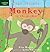 Monkey (Wild Things!) by Lisa Regan (2013-07-04)