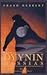 Dyynin Messias by Frank Herbert