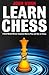 Learn Chess **ISBN: 9781901983302**