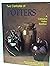 Two Centuries of Potters: A...