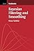 Bayesian Filtering and Smoothing (Institute of Mathematical Statistics Textbooks) (2013-10-21)
