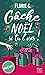 Gâche Noël, si tu l'oses ! by Florie C.
