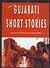 Selected Short Stories by Rajendra Awasthi