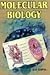 Molecular Biology