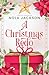 A Christmas Redo by Nola Jackson