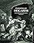 Engravings (Dover Fine Art, History of Art) by Hogarth, William [10 June 1974]