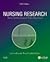 Nursing Research: Methods and Critical Appraisal for Evidence-Based Practice, 7e 7th Edition by LoBiondo-Wood PhD RN FAAN, Geri, Haber PhD APRN CS FAAN [Paperback]