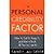The Personal Credibility Factor How to Get It, Keep It, and Get It Back by Allgeier, Sandy [FT Press,2009] (Paperback)