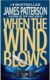 When the Wind Blows