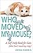 Who Moved My Mouse?: A Self...