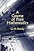 A Course of Pure Mathematics: Third Edition by G. H. Hardy (2009-05-18)