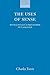 The Uses of Sense: Wittgenstein's Philosophy of Language by Charles Travis (2001-11-22)