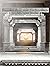 Engineering and Technology in Ancient India (Sciences in Ancient India Book 4)