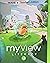 myView Literacy K Unit 5 - ...