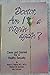 Doctor, Am I a Virgin Again? Cases and Counsel for a Healthy ... by Hatcher