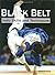 By Neil Ohlenkamp - Black Belt (1905-07-13) [Hardcover] by Neil Ohlenkamp
